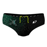 Oceanside Pirates 22 - Classic Brief