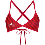 Mako 2021 - Tieback Top