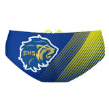 Elkhart 2 - Classic Brief