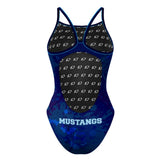 Otay Ranch 2020 - Skinny Strap