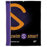 Swim Smart - Mesh Bag