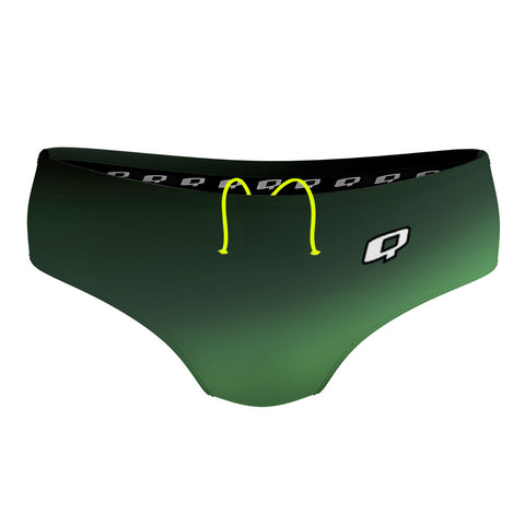 GPST Gehringer Park Gators Swim Team - Classic Brief Swimsuit