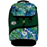Williston North - Backpack