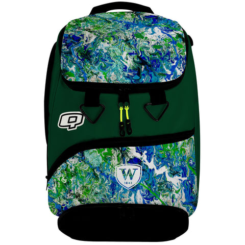 Williston North - Backpack