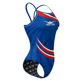 team04 - Sunback Tank