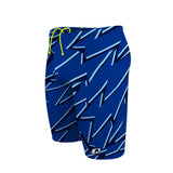 Out of Door Academy Swim 22 - Jammer Swimsuit