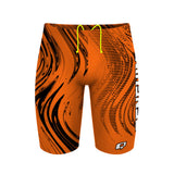 Little Rock Swimoutlet - Jammer Swimsuit