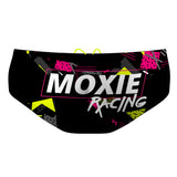 Moxie 2021 - Classic Brief