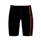Eagles boys swim 21 - Jammer