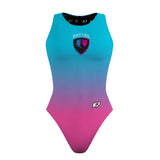 Raptor - Waterpolo Strap