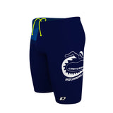 Castlegar Aquanauts 22 - Jammer Swimsuit