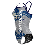 UNH Wildcats - Sunback Tank