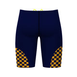 Sonora High School - Jammer Swimsuit