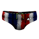 Inked Classic Brief