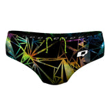 Dimension Classic Brief