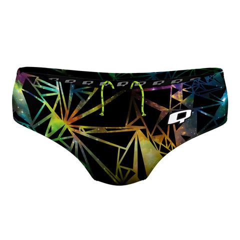 Dimension Classic Brief