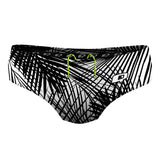 Pismo Classic Brief
