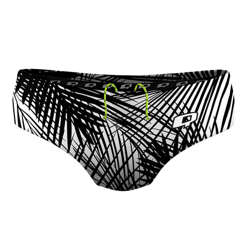 Pismo Classic Brief