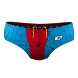 Spider 2.0 Swimmer Classic Brief