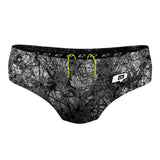 Glide Classic Brief