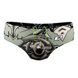 See Ye Swim Classic Brief