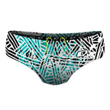 Chaos Classic Brief