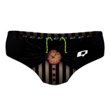 White Rabbit Classic Brief