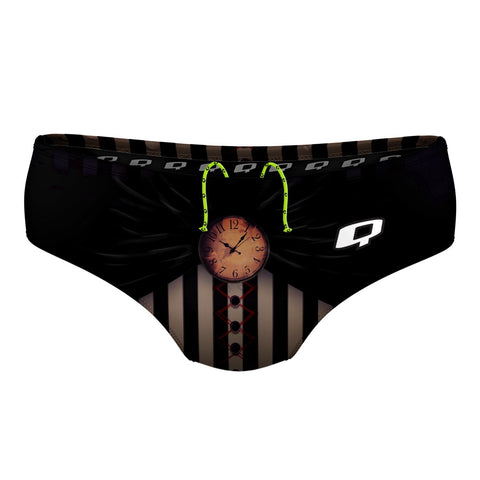 White Rabbit Classic Brief