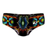 Secrets Classic Brief