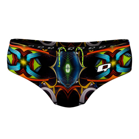 Secrets Classic Brief