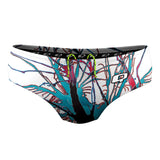 Fluid4 Classic Brief