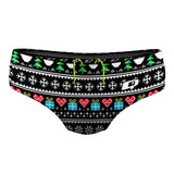 Ho Ho Ho Classic Brief