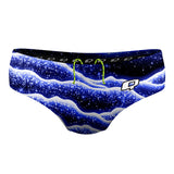 Snowy Hills Classic Brief