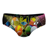 Eternal Classic Brief