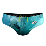 Polar Plunge Classic Brief