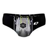 Sacred Swim Classic Brief