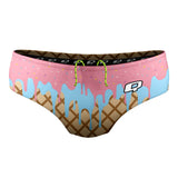 Ice Cream Classic Brief