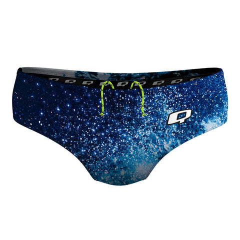 Cosmic Waves Classic Brief