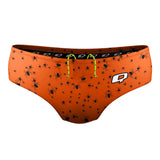 Follow the Spiders Classic Brief