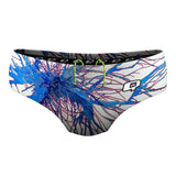 Rip/Tide Classic Brief