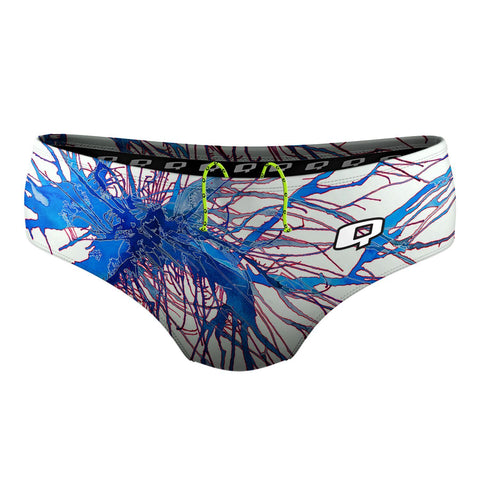 Rip/Tide Classic Brief