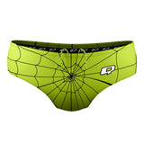 Webbed Classic Brief