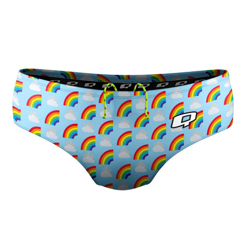 Head In The Clouds Classic Brief