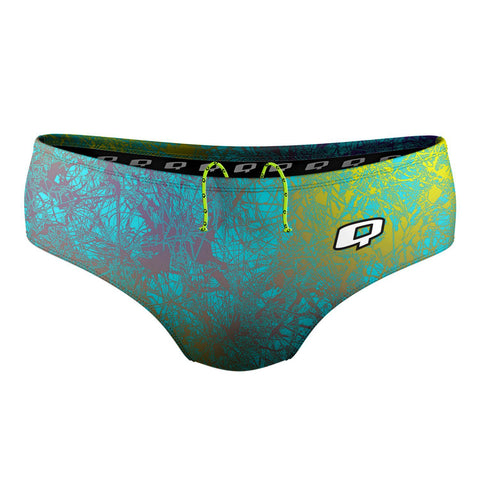 Freed Classic Brief