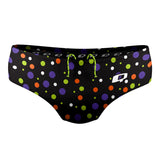 Treat Classic Brief