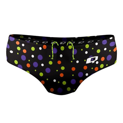 Treat Classic Brief