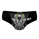 Symbolic Classic Brief