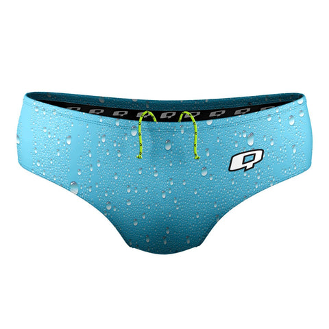 Drip Classic Brief