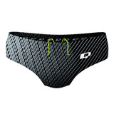 Rapid Classic Brief