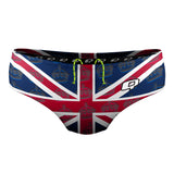 United Kingdom Classic Brief